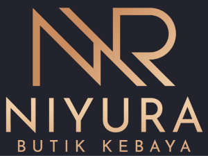 NIYURA2-01 2