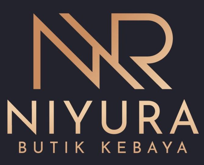 Niyura Logo